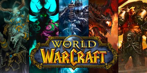 world of warcraft betting|Iba pa.